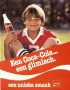 19. 1980 Een Coca-Cola   een glimlach  een inieke smaak  1065-80-44 (Small)